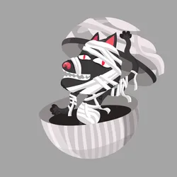 39130789822114639784239777595177683216189194853768783179093259982749233577985