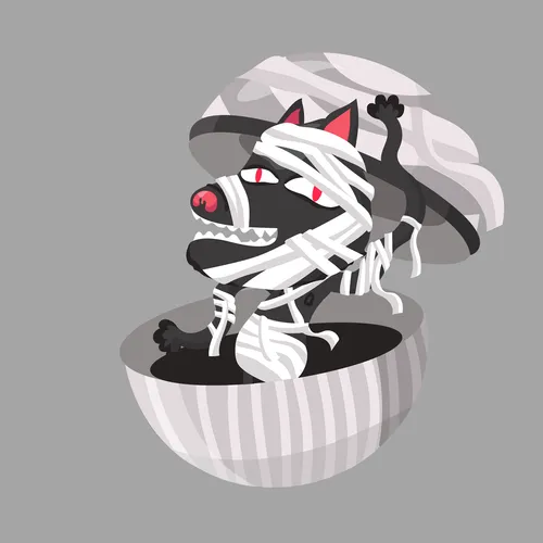 Item #39130789822114639784239777595177683216189194853768783179093259982749233577985 Media