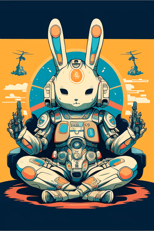 Item #75565631739087305440891810406367588333595438706470884374268529524418247917569 Media