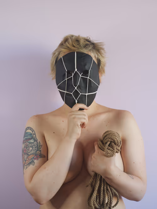 Item #74044223418963058719430139109127574928607342041478017501753412545570960048129 Media