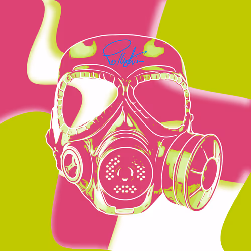 Item #109785644198988368721793035525731029050312920546536267618265378085709614678017 Media