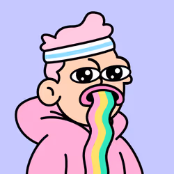 #744
