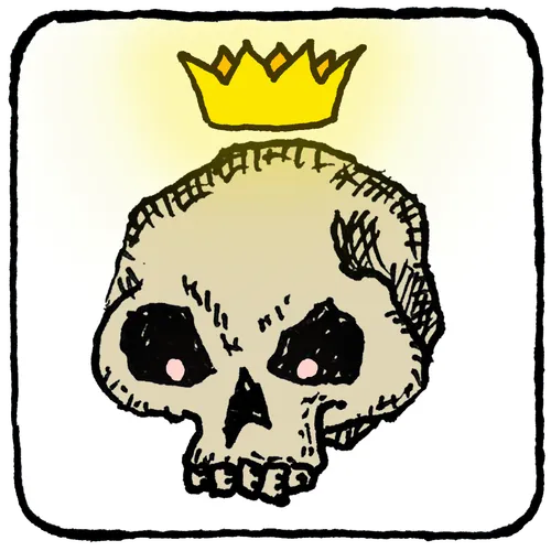 Item #3664450494779954233885297296719936150292408616519574172205542985081605324801 Media