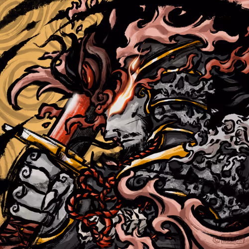 Item #42654993887569432937262718204088120731794904924106748657420749418293081669633 Media