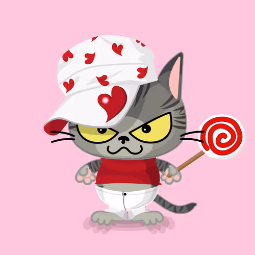 Item #16257984525360553562890506977350317164766859645754025382686772680808414052353 Media