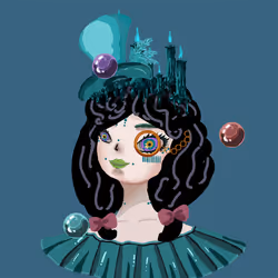 77024600380901224975456911766731707347575127872170837584520511708307797311489