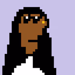 CryptoPop #29