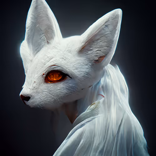 83937467245450927650225457653748505713038287700621904745796515821665262764033