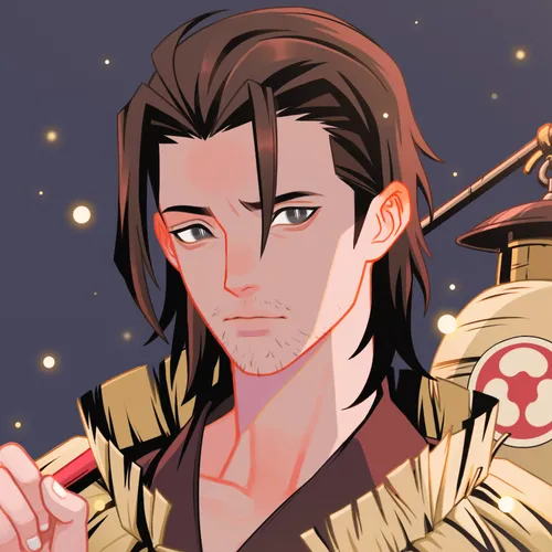 Item #39468212016962231687323574411603428682752898860860677474724175224234273931265 Media