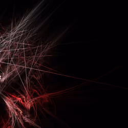 Noise's
