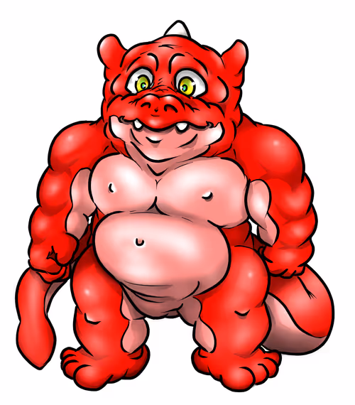 Item #88047277089427635657081635585532914949557992380650193262688159043368486174721 Media