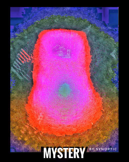 Item #114344617743729960481881457016667014082907428042836087472172762140757955969025 Media