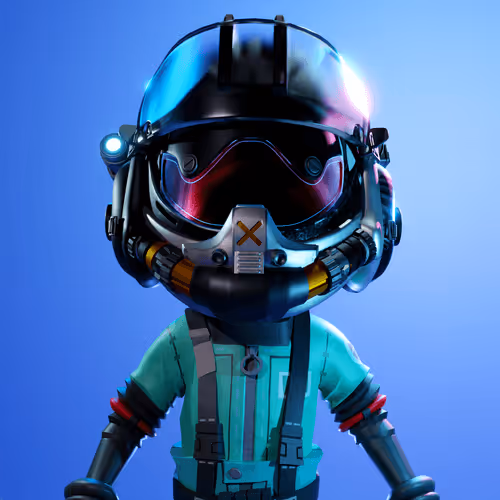 Item #82699476948839553622798093436062966543721147402827616750355556618386848874497 Media