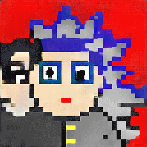 38543999587180483086453667688708911953853707150137941511194369983615386779649