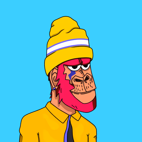 Item #92550217336242294378214336674384792029477121591621680590328887227836595699713 Media