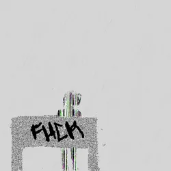 73814858514395059952162975383890096111527730414954435139052501454858567548929