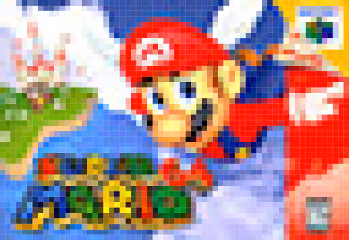 Item #55874119688706731178715530229923710533786903716618851829827115414468834623489 Media