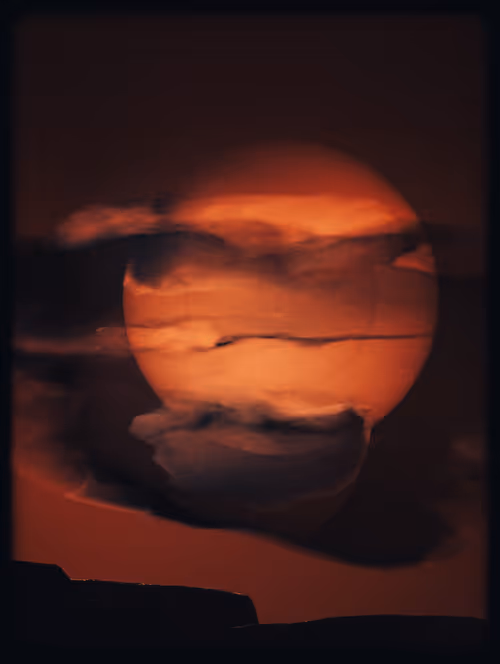 Item #91586967713619614781454458494698960530519823274710108063431300736623140929537 Media