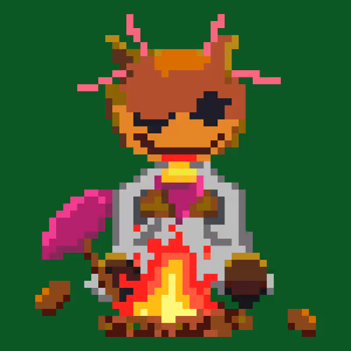 Item #17098957200378443555501342352636842534815270538719625655770329907784249769985 Media