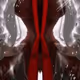 114888577919662673151458837557920772622612273679891184857330544674983599144961