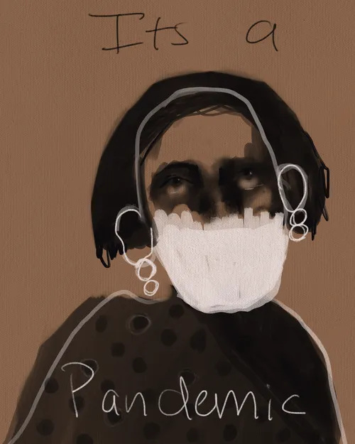 Item #11494533188869135726625847713266868911563015965656877889882578267777699676161 Media