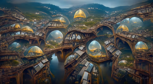 Item #18126189170688485598502082404467267484012537559004571756847976310311586103297 Media