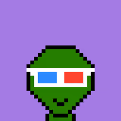 53621802414392409581283168133286905121478199962927380354600284156274333974529