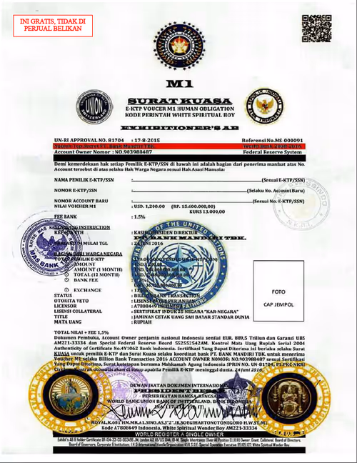 Item #62326244440448425313544494807312225309438325371884158941634116579812939137025 Media