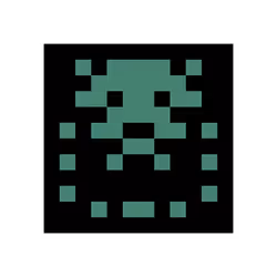 98691131812721303532746581717429457456253439776789507320727450147879265501185