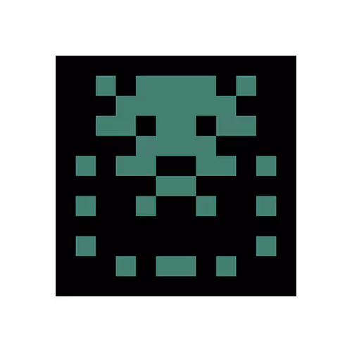 Item #98691131812721303532746581717429457456253439776789507320727450147879265501185 Media