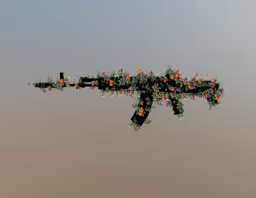 Jeanvascriptukraine IcbbFkGGAD