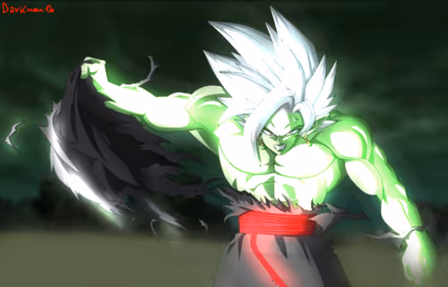 Item #51210272907459599341573182371069515903456984839892774209050870978727169228801 Media