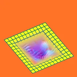 32534260739854456483330653632332189628922913306299867721870619508794619592705