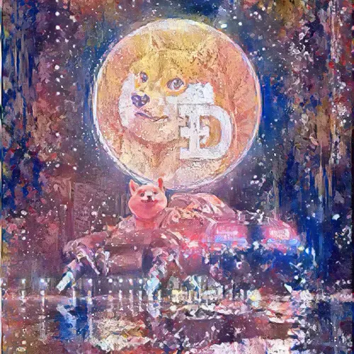 Beyond Doge