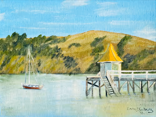 Item #68143307672376955642190656147672608103147428447651990360789110277475900850177 Media