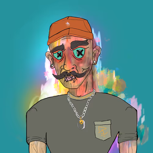 Item #75656577893227403550504095842740112728310431790969894539852121287133134585857 Media