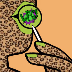 107403619723810570171068145932509613861005129682222694525627052959383381082113