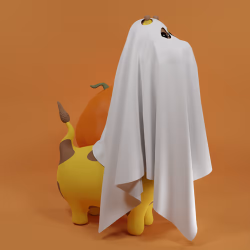 Item #84329728024760367948492974586674798310273966590742792452549186505754743406593 Media