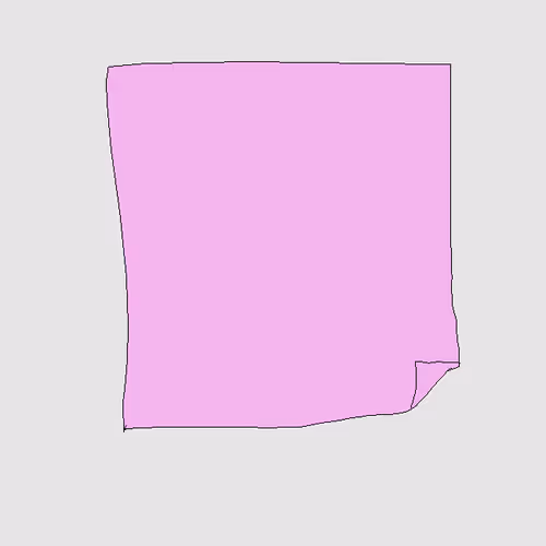 63470938761820993163725461060394666214540027777164336546988337048619289935873