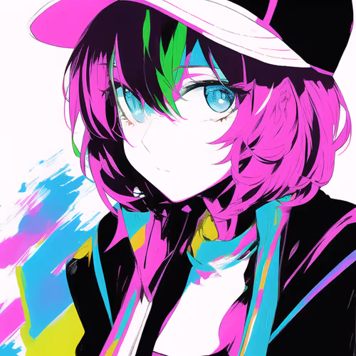 Item #29283799273150922838590869051840924384589323811771741500500665771735755259905 Media