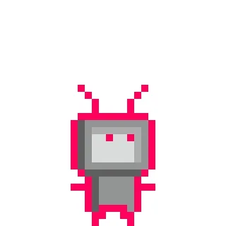 #023 "Skittlez"