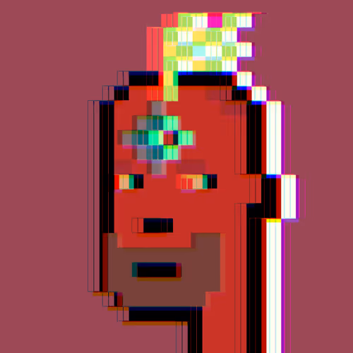 Item #87086105607010939177260127872521196584628623364761306182292728503039952945153 Media