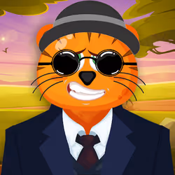 29005699156840026573687749130742273467570519682515004350278041071913772515329