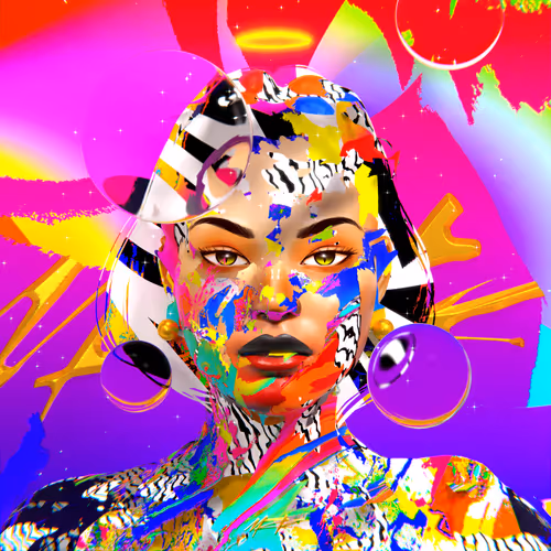 Item #68200771285519693333176568430206556944752787930006719568002433799134155636737 Media