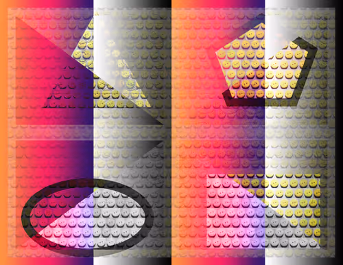 Item #49781438357533702318951320342361813115548738134651661509731631780417285128193 Media