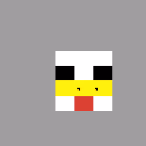 Item #9224729209626771339913119670746258721486568405287379833749339718071084908545 Media