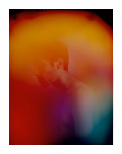 Item #108122787865298836180389659308395321212872070861200479811975177004477654761473 Media