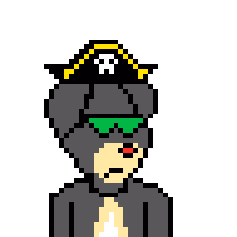 Item #47654056999114043036718504968769856379755101361110030796076614689050507345921 Media