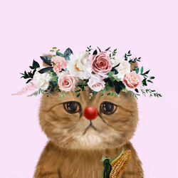 63588752515642770477067191287288803913526852218898202821012584859611688861697