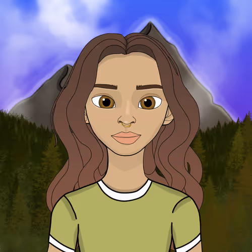 Item #28722709651600653370491308120385607228068693389706385802020656887241681928193 Media